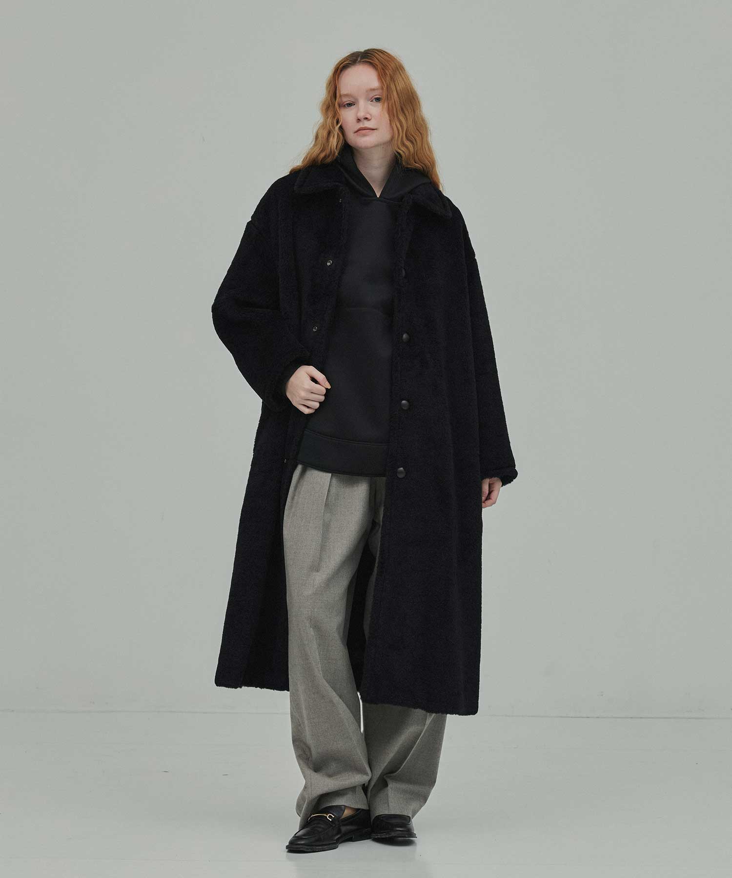 THE RERACS（ザ リラクス）公式通販｜THE TOKYO（ザトウキョウ）ONLINE