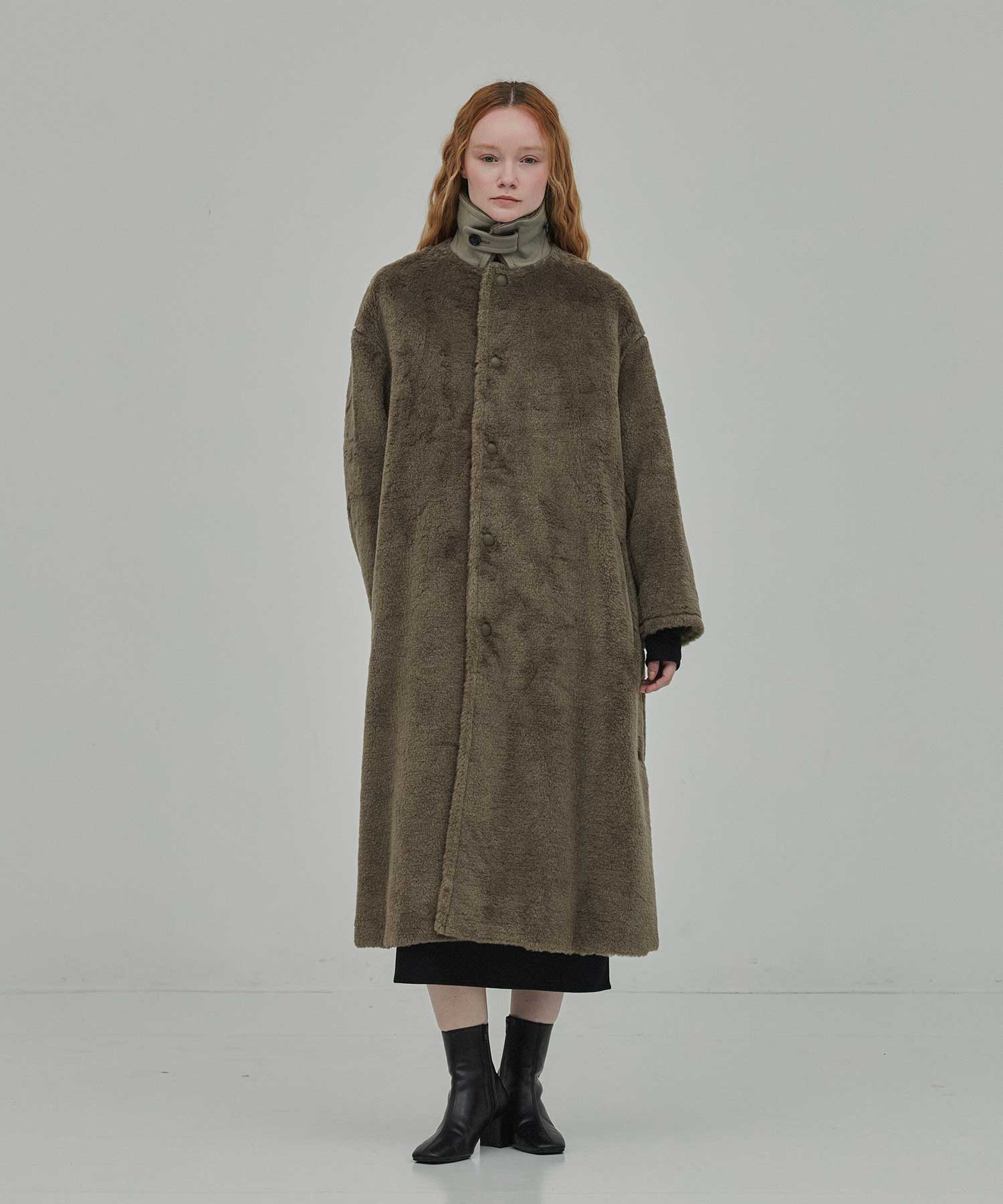 THE RERACS（ザ リラクス）公式通販｜THE TOKYO（ザトウキョウ）ONLINE