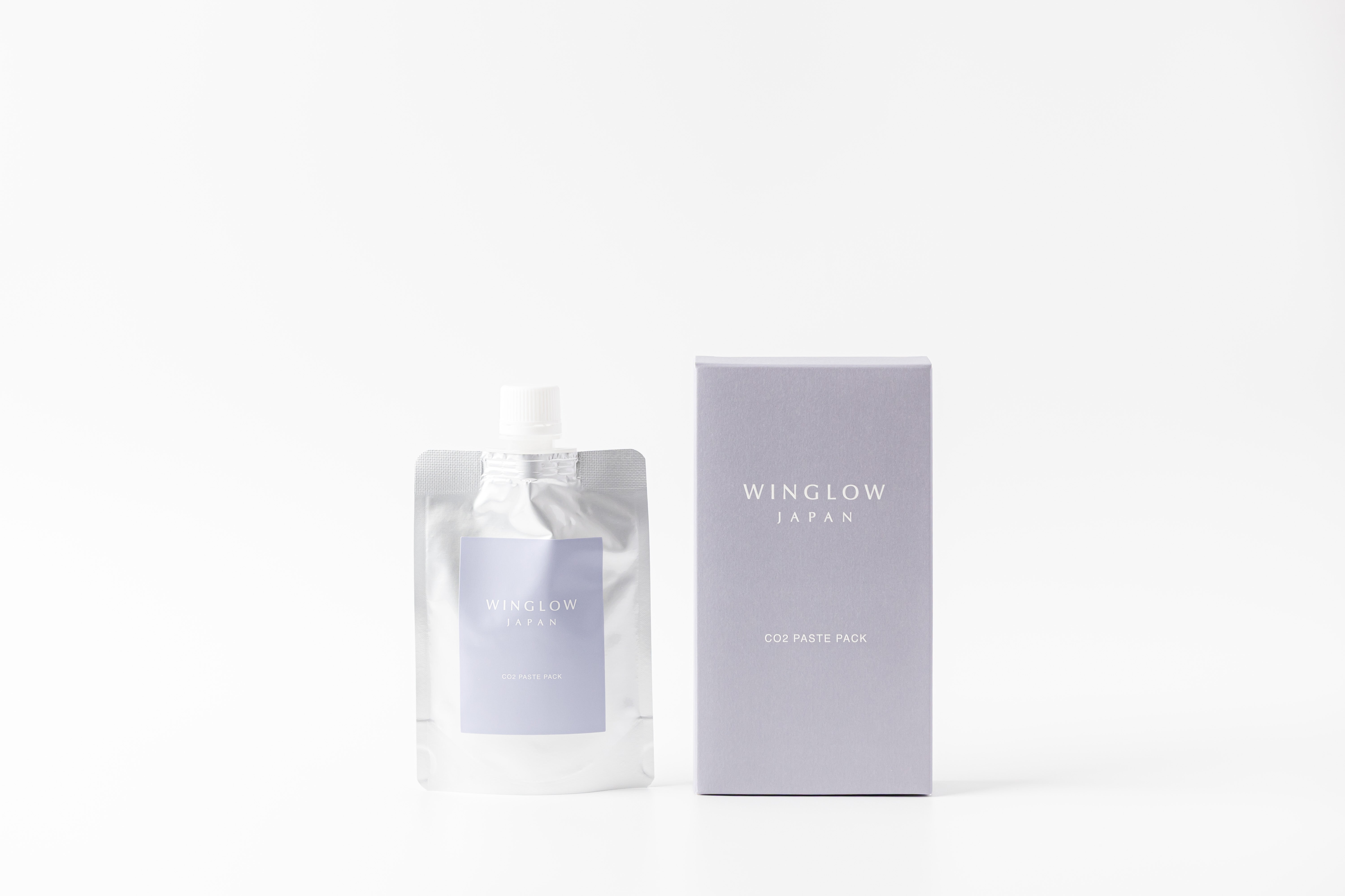 20251113-1.jpg?v=1766363531&