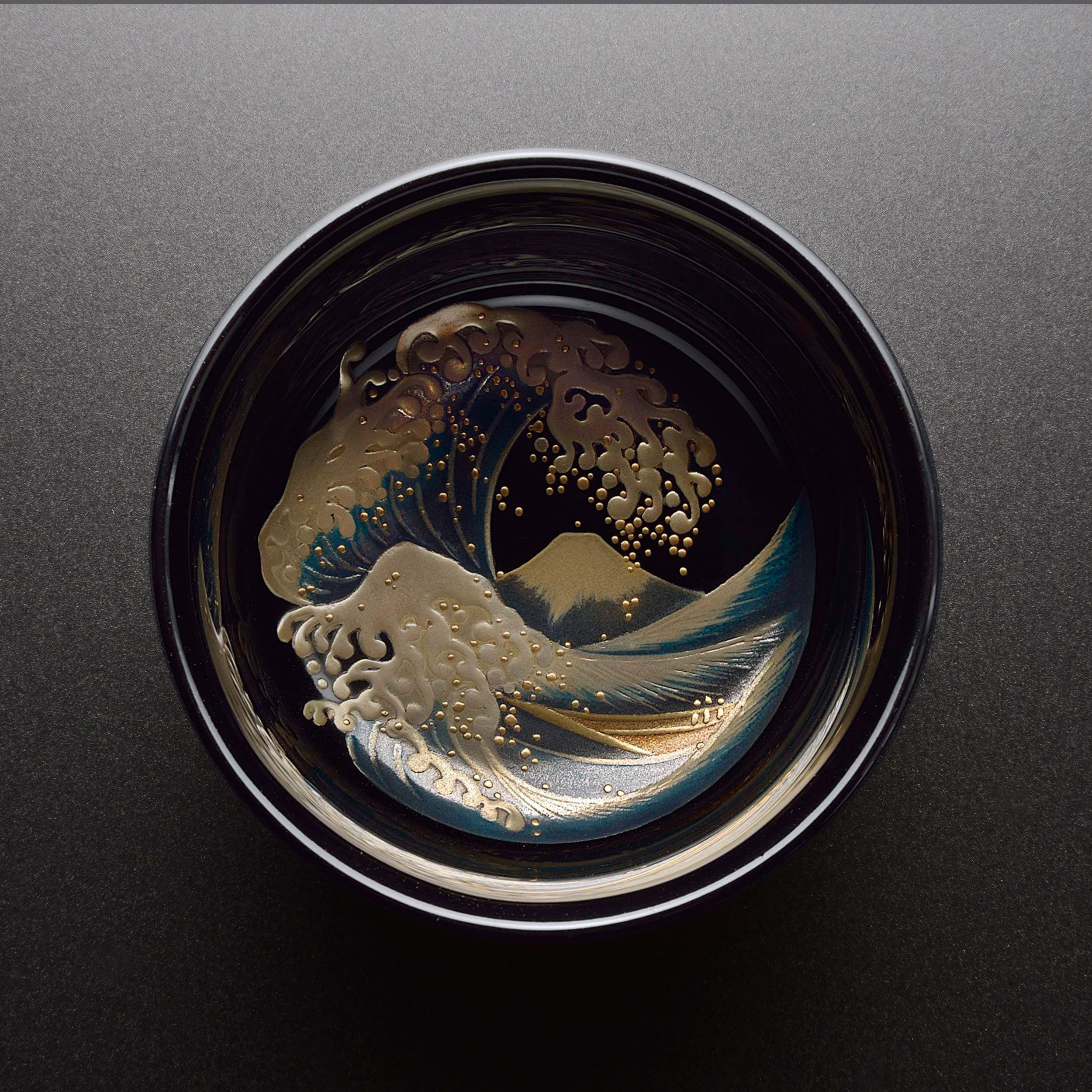 vera 輪島塗座卓 vera 輪島塗座卓 楽天市場】輪島塗 座卓の通販