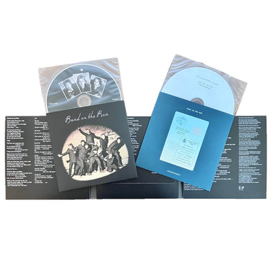 ビートルズ LP 2枚組 50周年記念盤 「ホワイト・アルバム 2LP