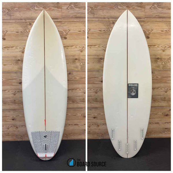 christenson-cafe-racer_grande.