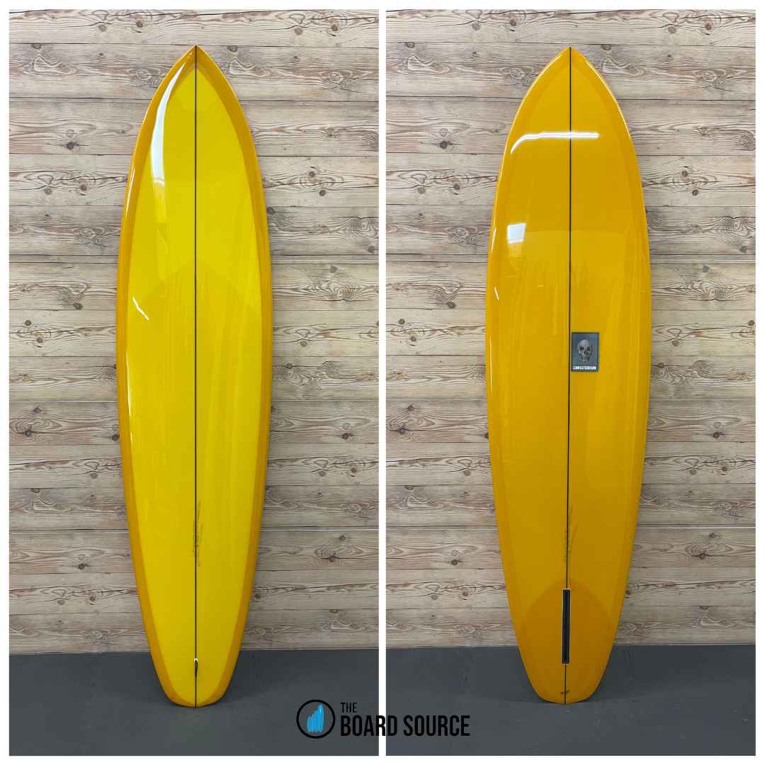 christenson-ultra-tracker-7-2.