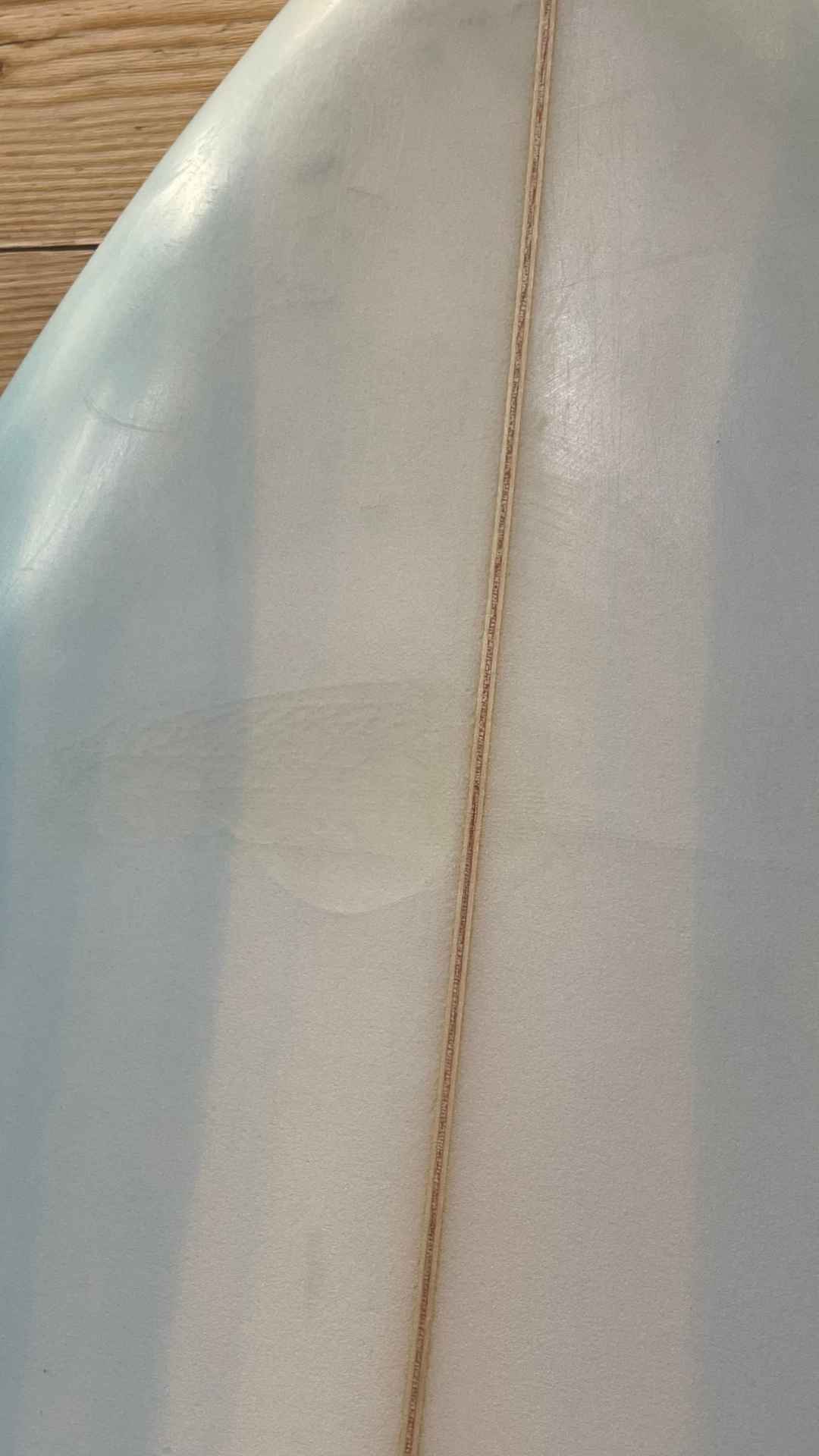 Dead Kooks Riches RF Twin Fish Surfboard For Sale – The Board Source