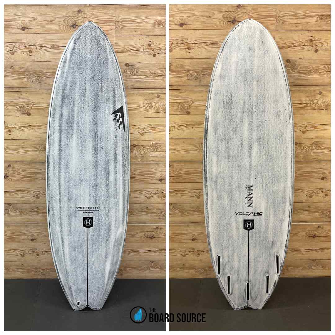 firewire-sweet-potato-volcanic