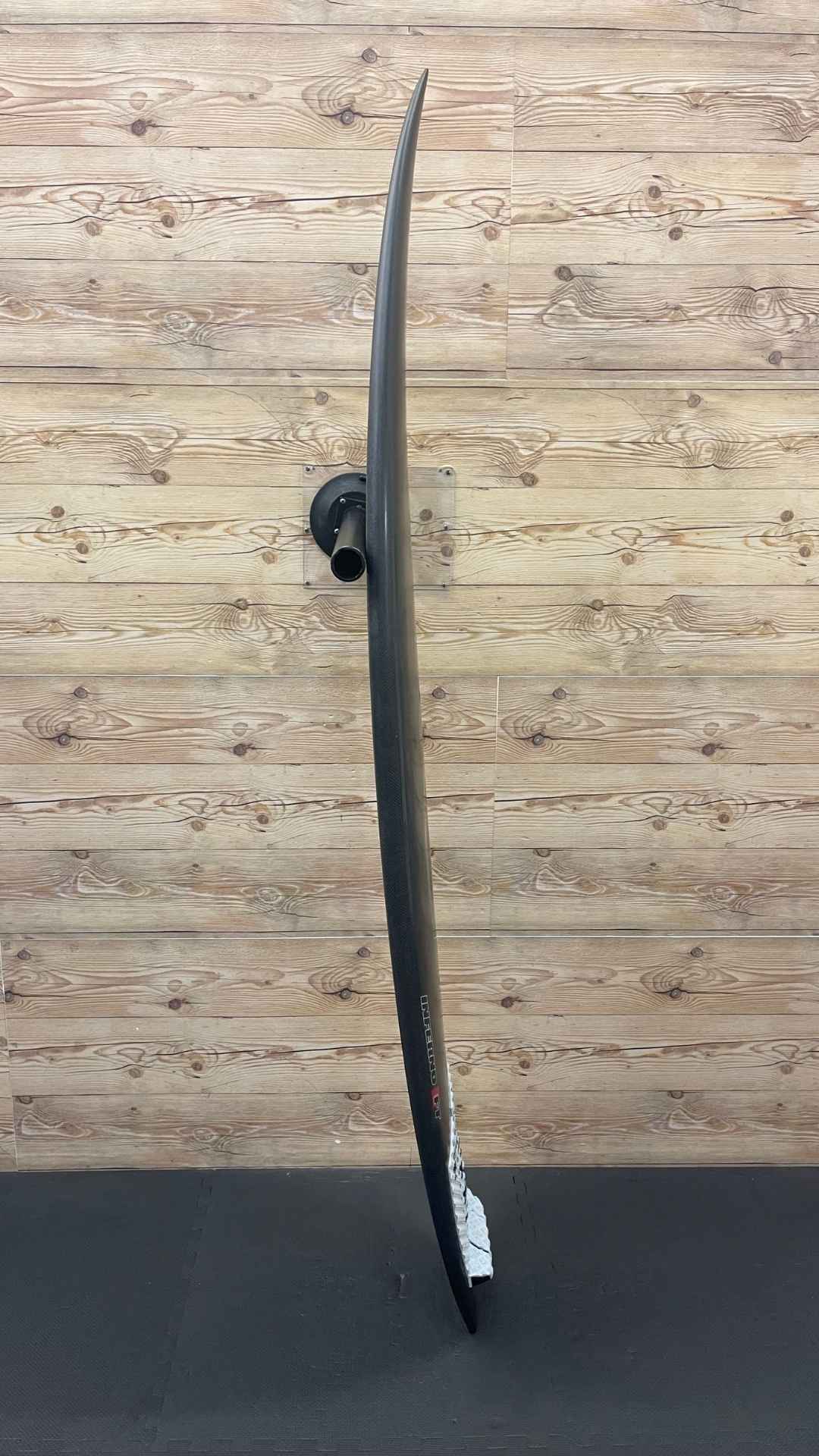 For Sale: Dark Arts Sharpeye Inferno FT 6'2