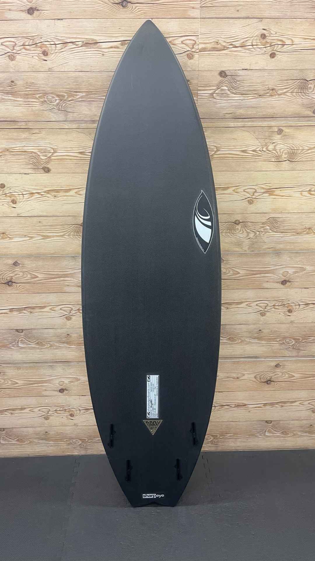 sharpeye-inferno-FT-2.jpg?v=