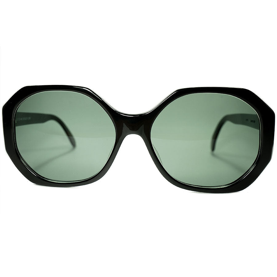 世界観体現オールドピース1990s ENGLAND製 デッド CUTLER AND GROSS