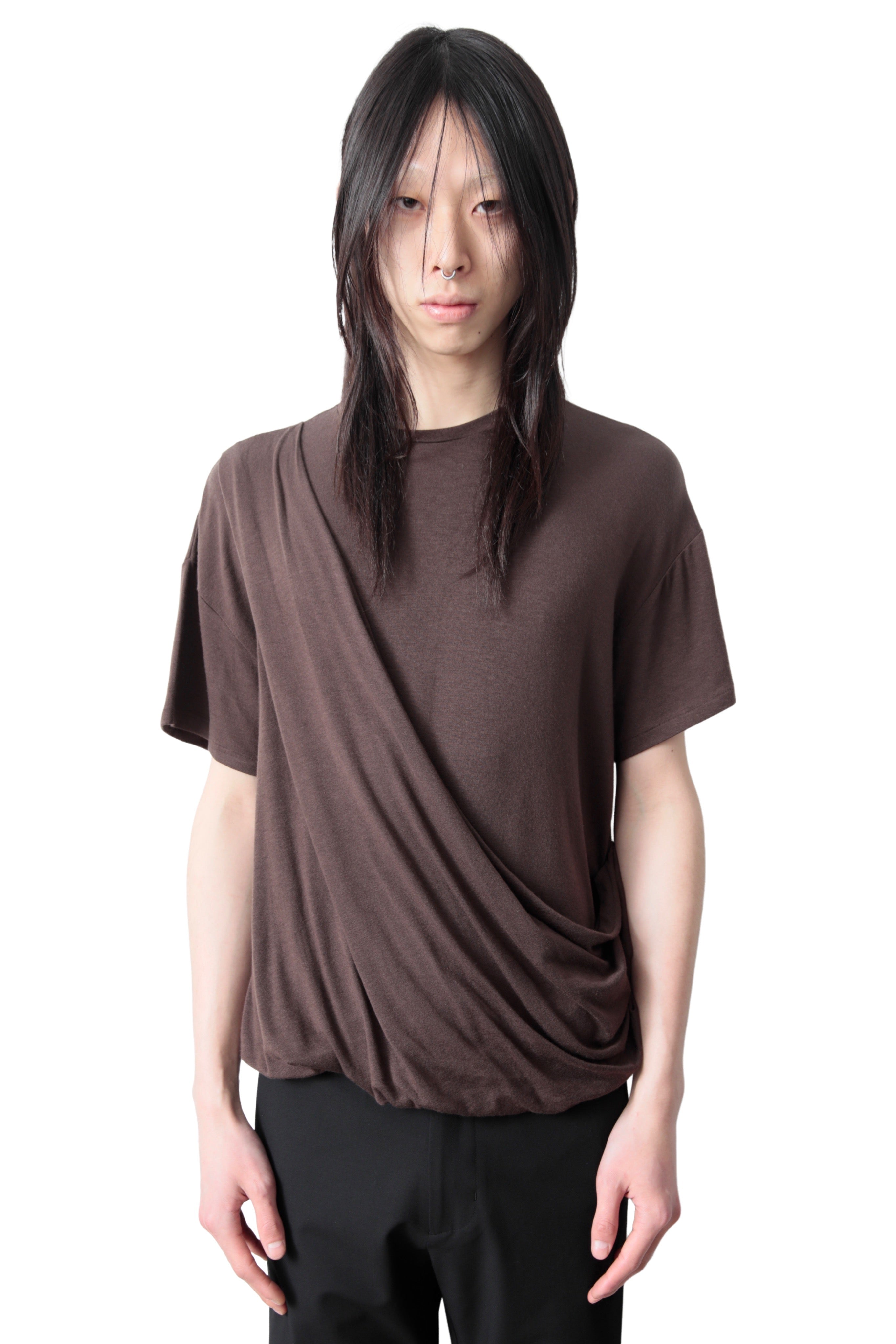 T SHIRTS – THE ELEPHANT