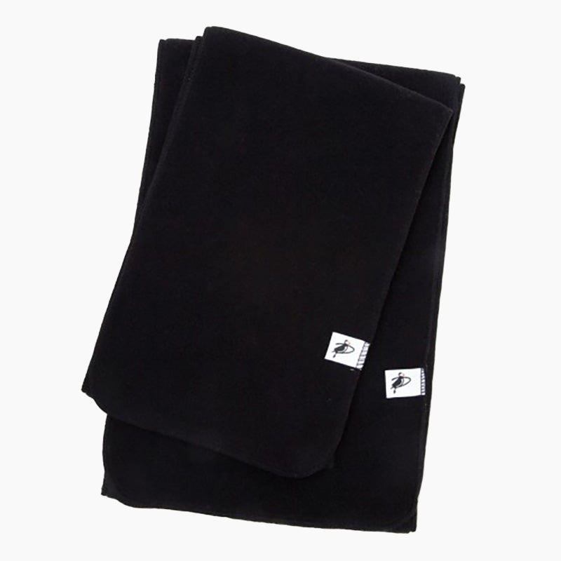 Polartec® Classic 200 Fleece Scarf | Made in Canada | Winter Scarf