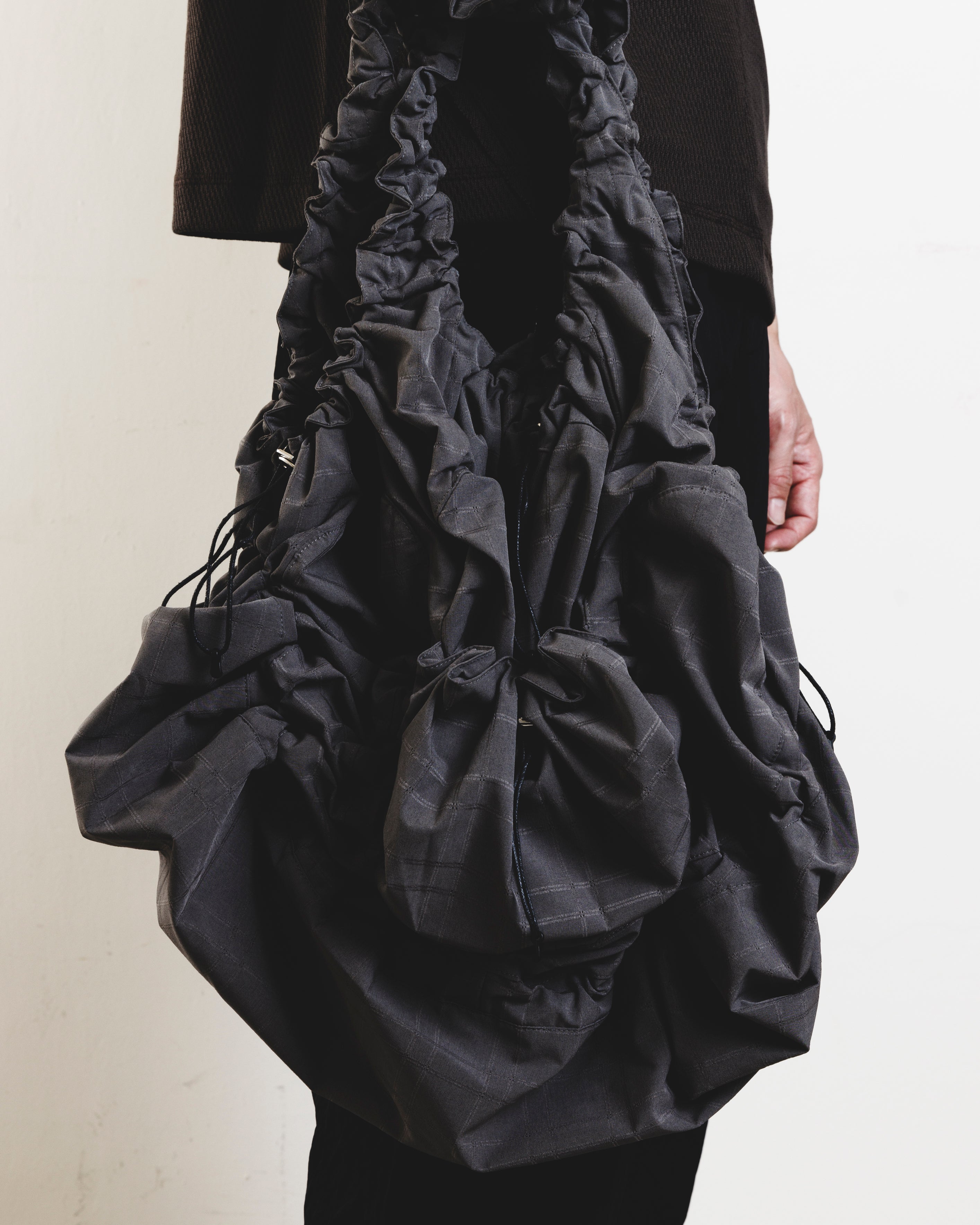 TOR57770.jpg?v=1743666299&