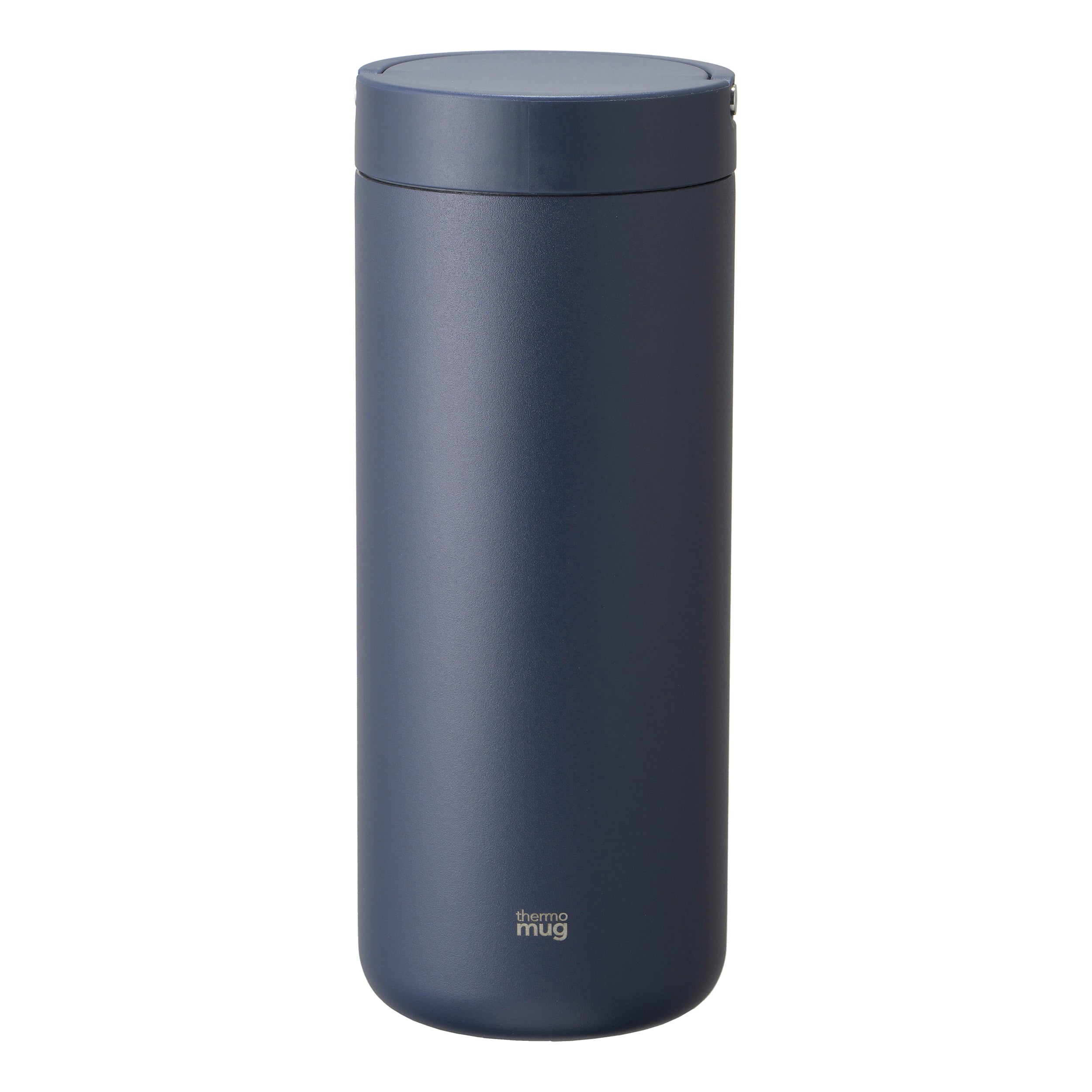 ランタンボトル｜LANTERN BOTTLE（NAVY） – thermomug｜サーモマグ公式