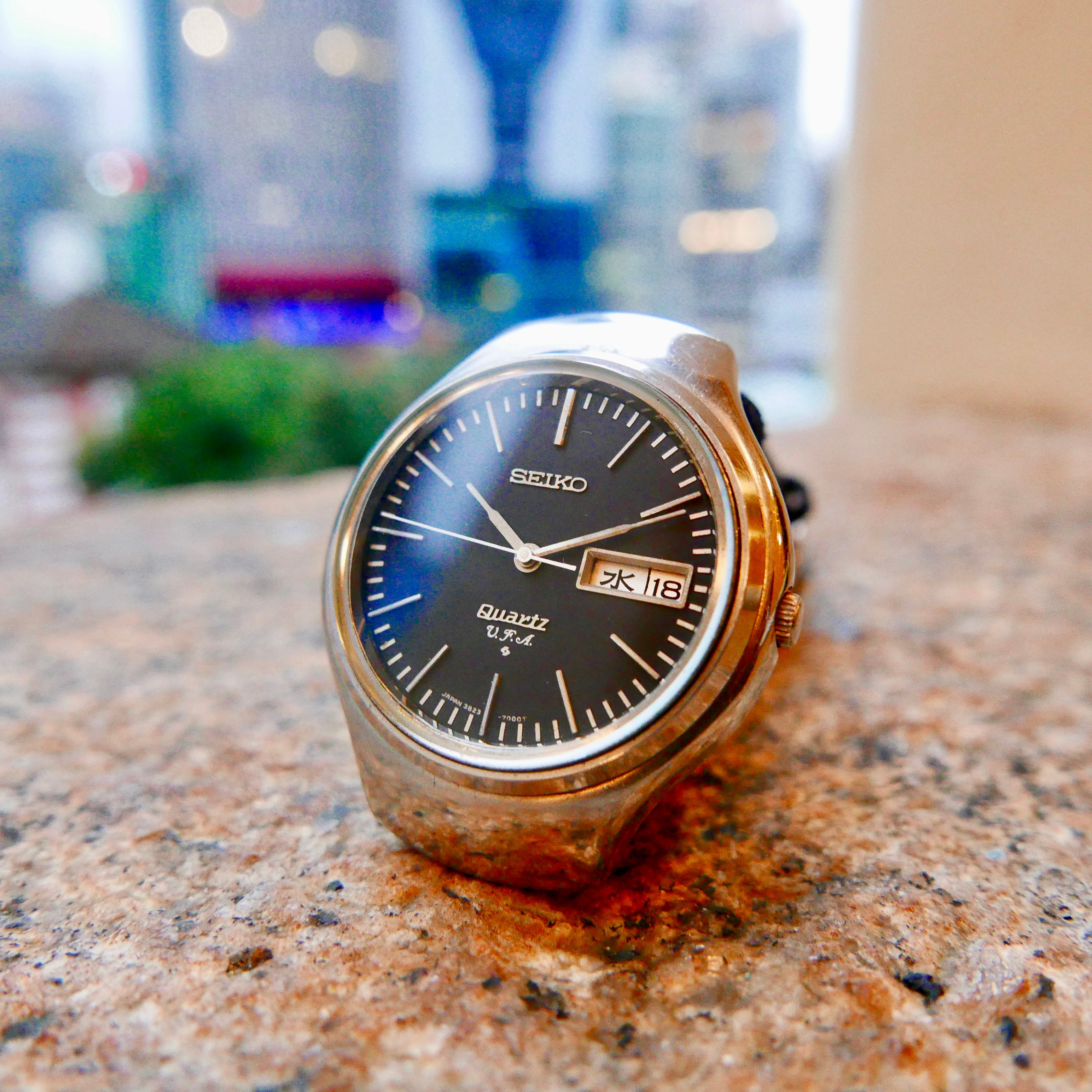 IMG_9974.jpg?v=1750344993