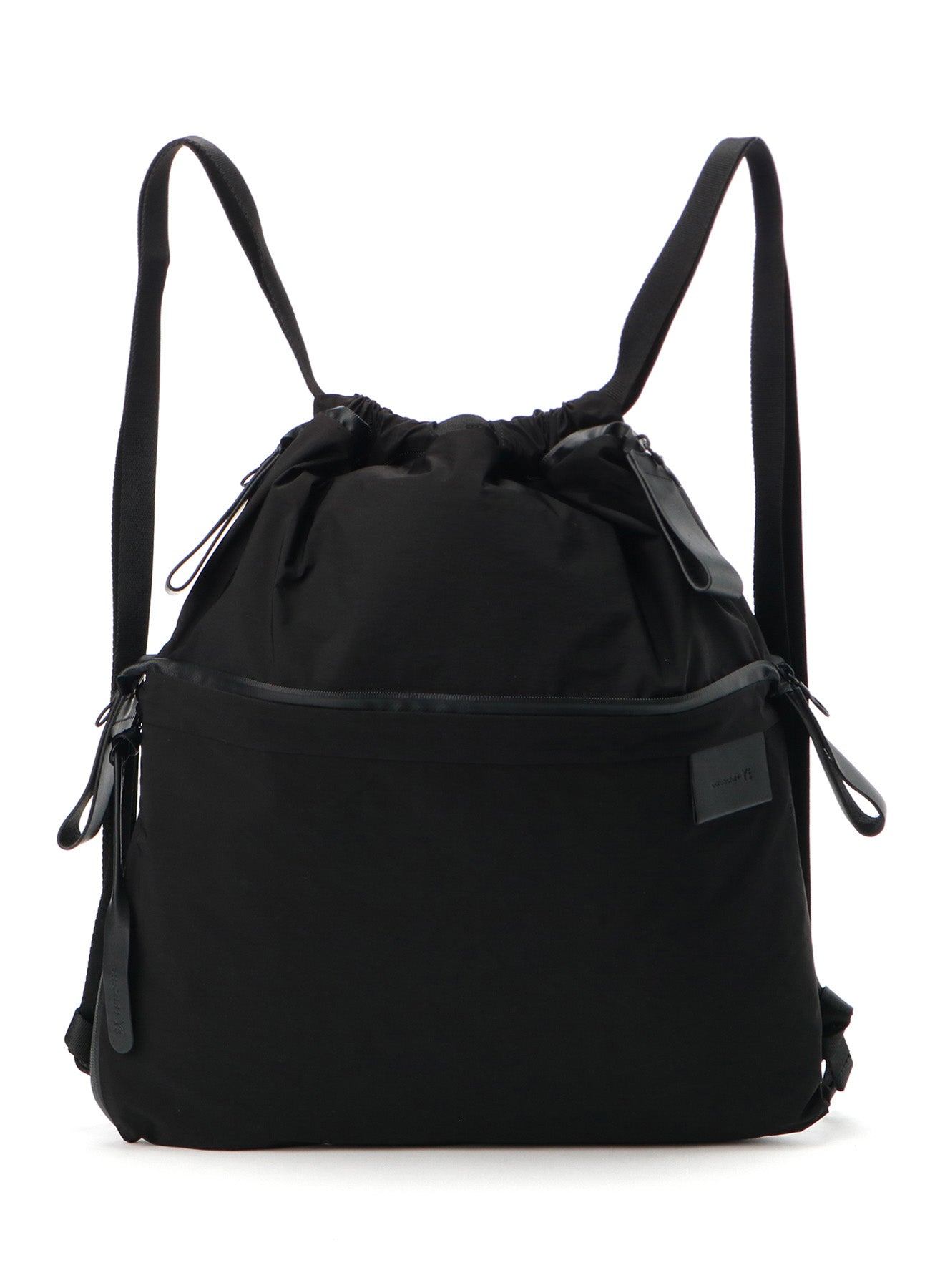 Y's x cote & ciel ZAAN – THE SHOP YOHJI YAMAMOTO