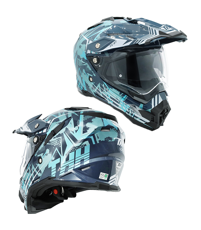 TX-27 Solid Type | THH Japan