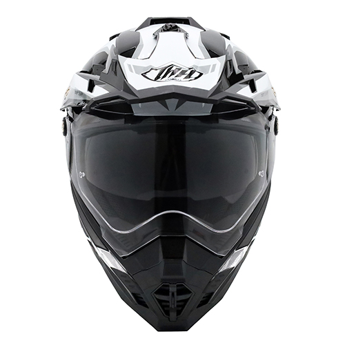 TX-27 Solid Type | THH Japan