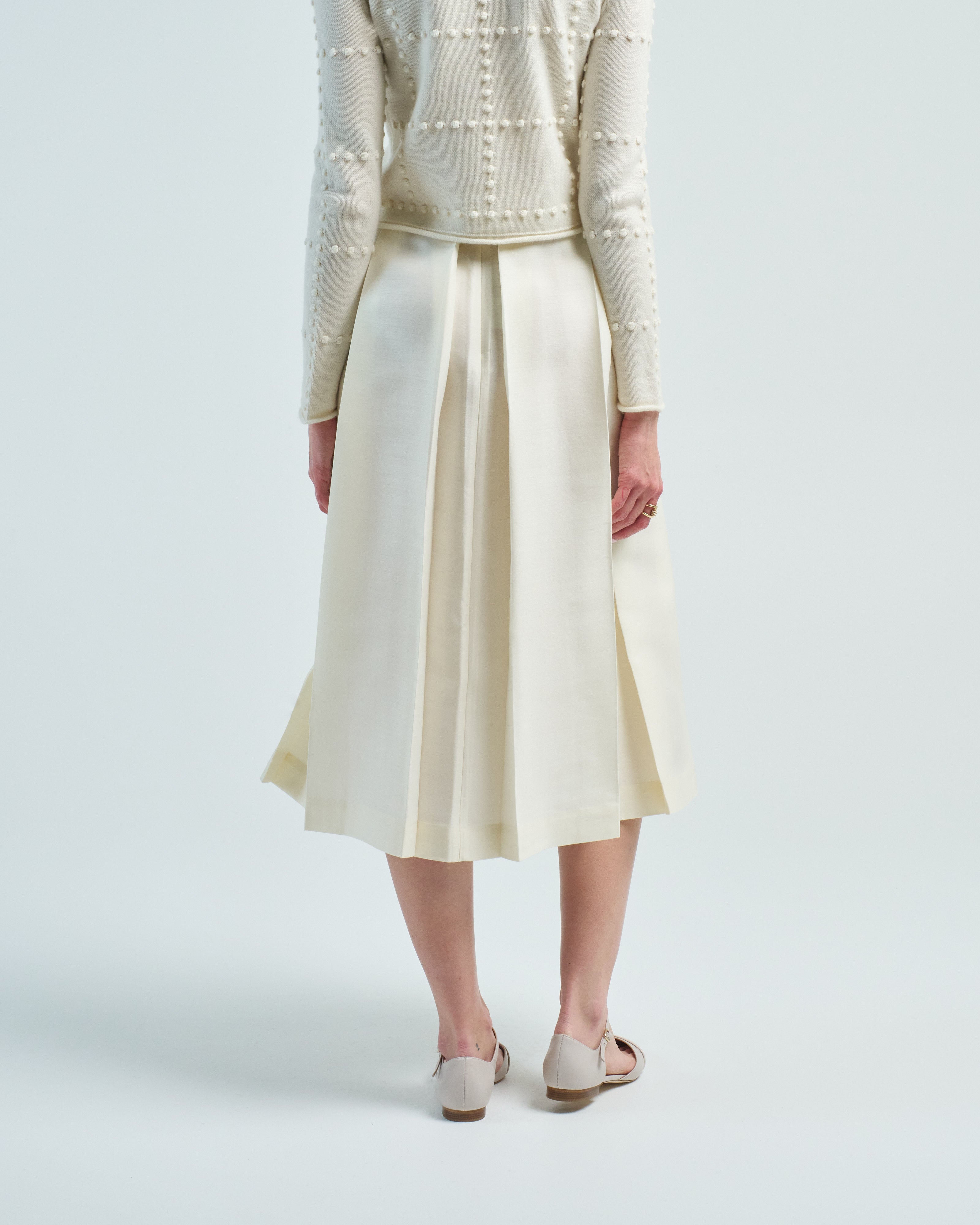 wool_silk_twinflower_skirt_mac