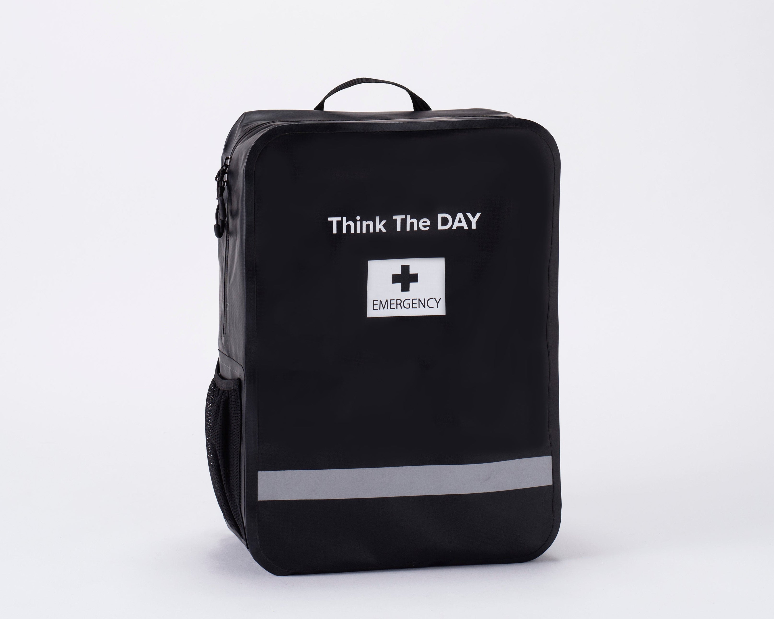 IMG_3124_1.jpg?v=1749804269&