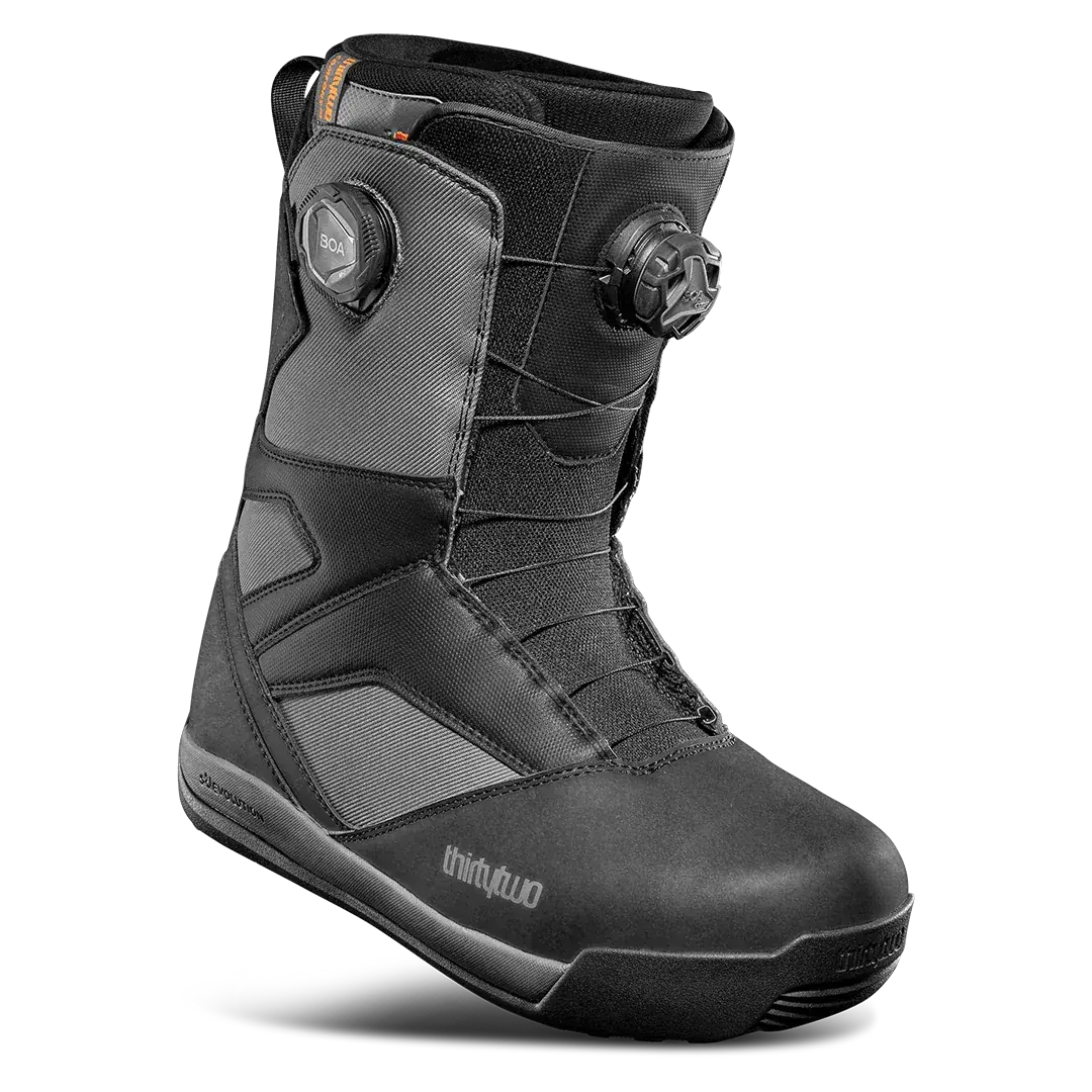 Thirtytwo | Mens Snowboard Boots - thirtytwo US