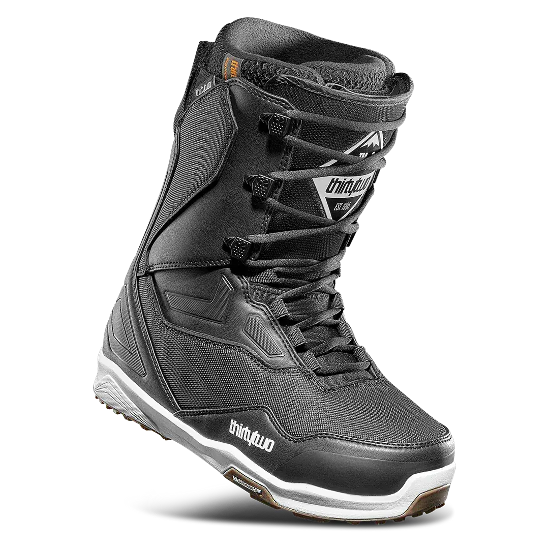 Men's TM - 2 Snowboard Boots Black | thirtytwo US