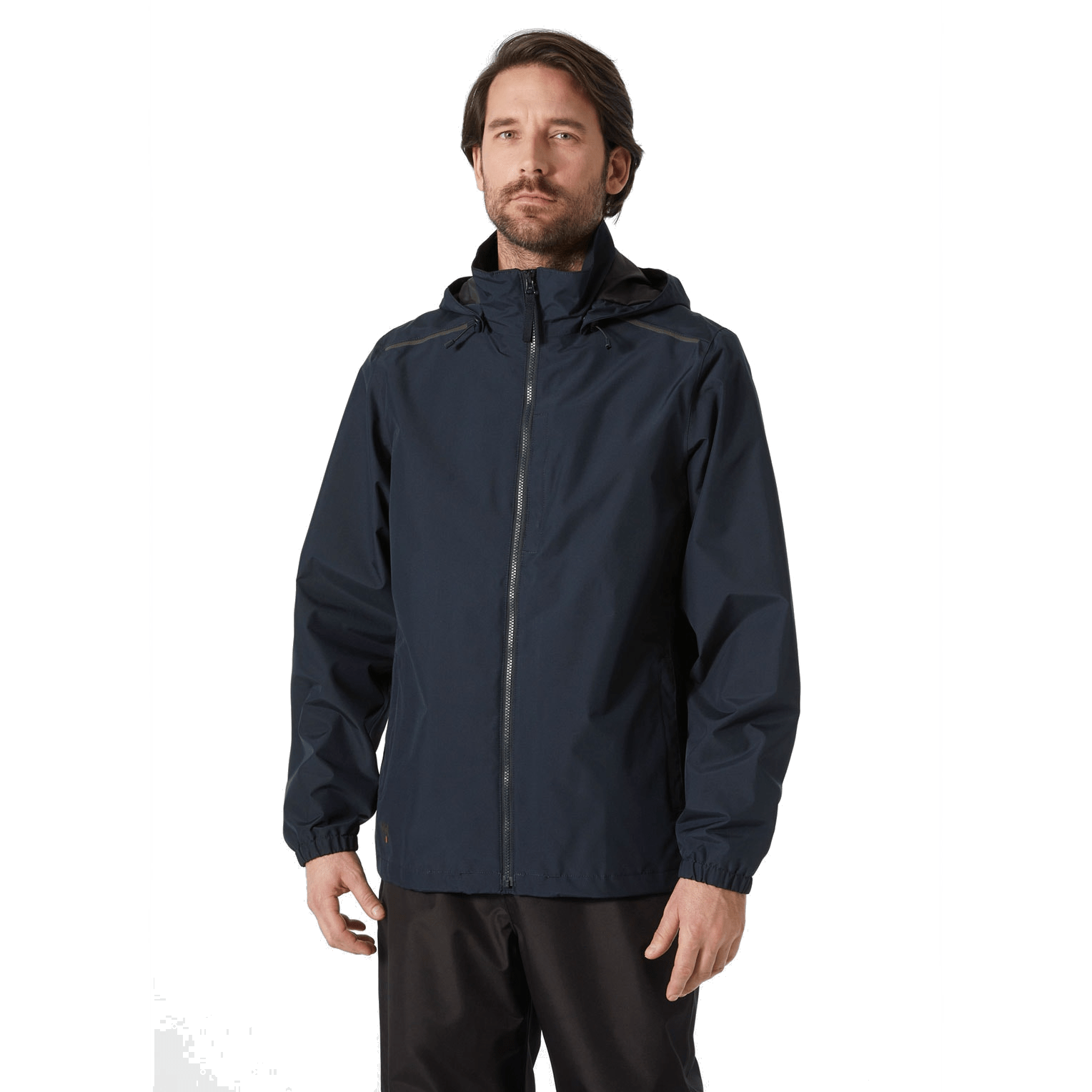 Helly Hansen Workwear - Men's Manchester 2.0 Shell Jacket