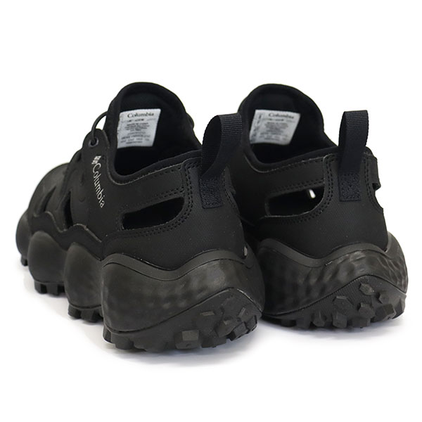 正規取扱店 Columbia (コロンビア) YM8908 スライブ リバイブ