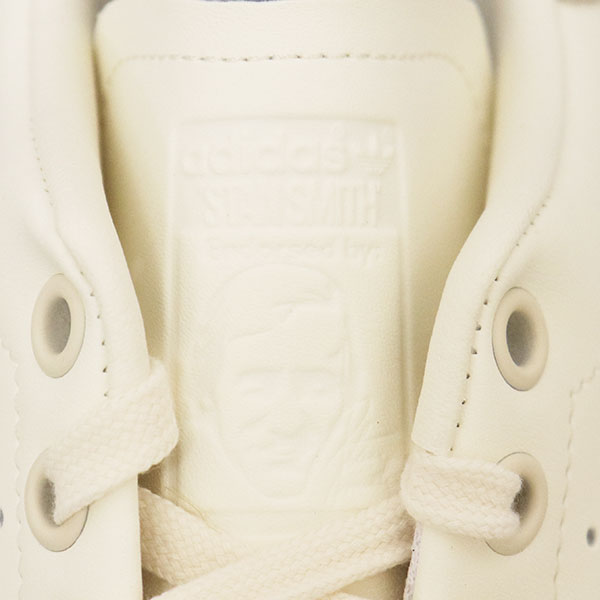 adidas (アディダス) GX4430 STAN SMITH スタンスミス スニーカー