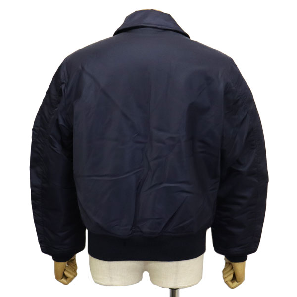 正規取扱店 AVIREX (アヴィレックス) 3952020 CWU 45-P COMMERCIAL