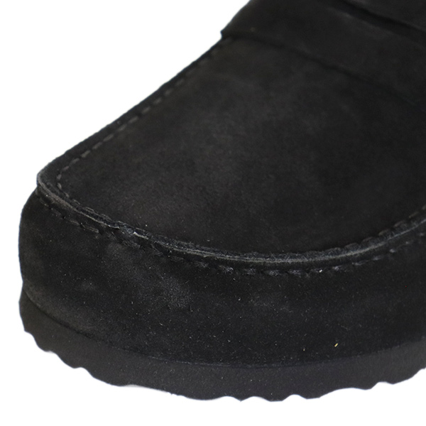 正規取扱店 BIRKENSTOCK (ビルケンシュトック) 1030795 NAPLES WRAPPED