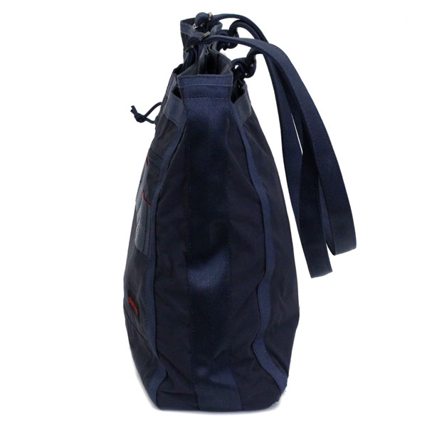 正規取扱店 BRIEFING (ブリーフィング) BRM183301 SHOT BUCKET MW