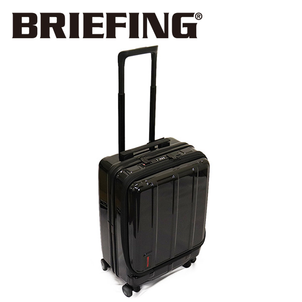 正規取扱店 BRIEFING (ブリーフィング) BRA231C90 H-34F SD NEO スーツ