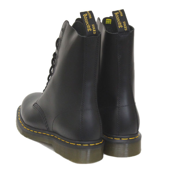正規取扱店 Dr.Martens (ドクターマーチン) 11857001 1490 10ホール