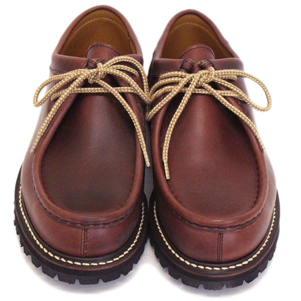 正規取扱店 DANNER (ダナー) D216211 Sellwood Tirolean セルウッド