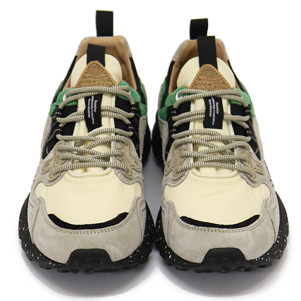 正規取扱店 Flower MOUNTAIN(フラワーマウンテン) FM63093 YAMANO3