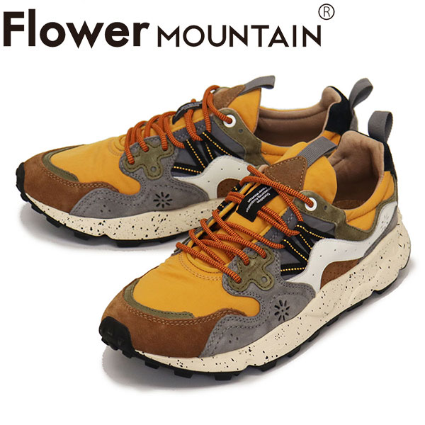 正規取扱店 Flower MOUNTAIN(フラワーマウンテン) FM63566 YAMANO3