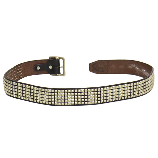 正規取扱店 HTC (Hollywood Trading Company) #14 5row 5連ピラミッド