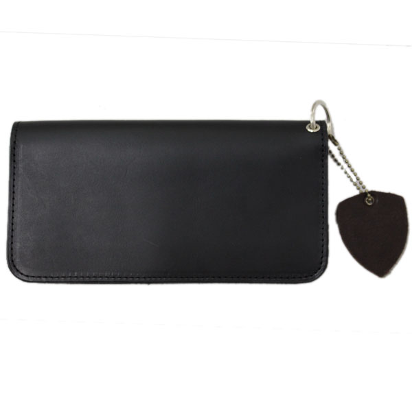 正規取扱店 HTC(Hollywood Trading Company) #14 T-1 Pyramid Silver