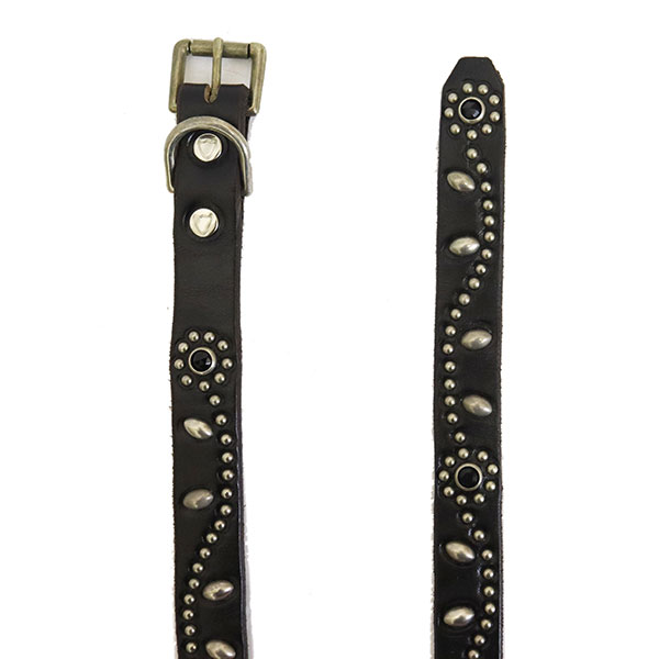 ⭐️HTC⭐️オーバーレイベルト⭐️スティングレイ⭐️ブラウン⭐️32