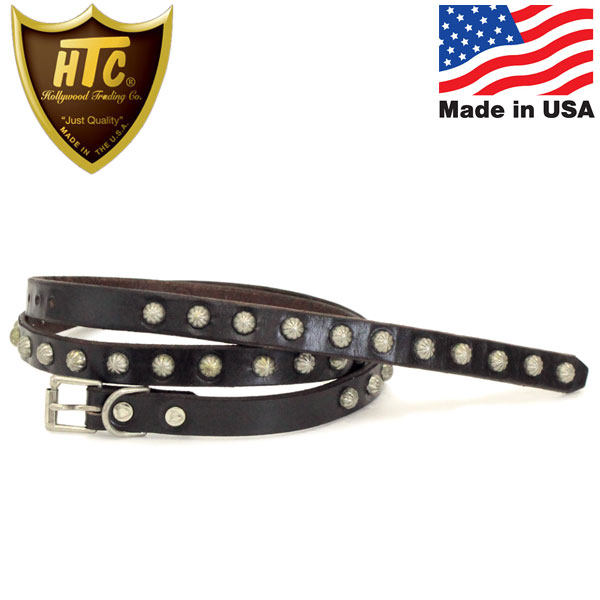 正規取扱店 HTC(Hollywood Trading Company) #All Umbrella オール