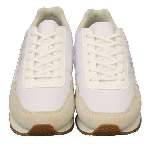 正規取扱店 le coq sportif (ルコック スポルティフ) QL1VJC16WM