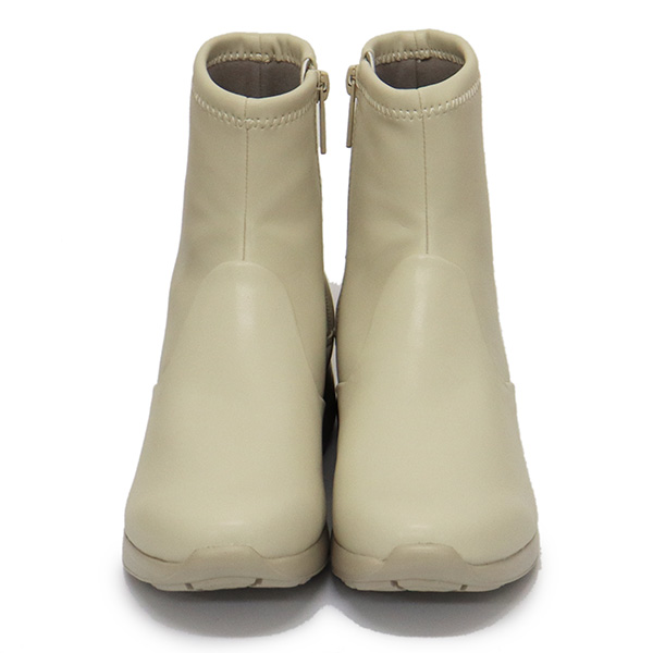 正規取扱店 le coq sportif (ルコック スポルティフ) QL3WJD87MB