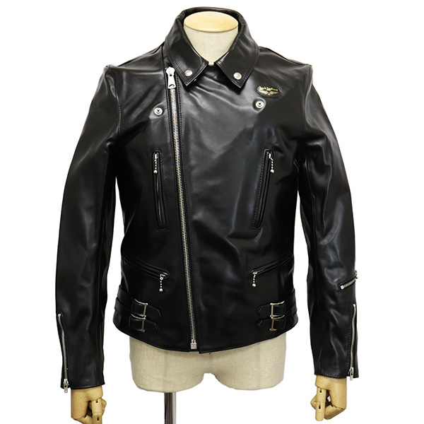 正規取扱店 Lewis Leathers(ルイスレザー) 限定 No.391T LIGHTNING