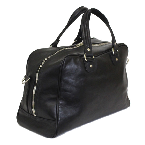 正規取扱店 Lewis Leathers (ルイスレザーズ) Helmet Bag ヘルメット