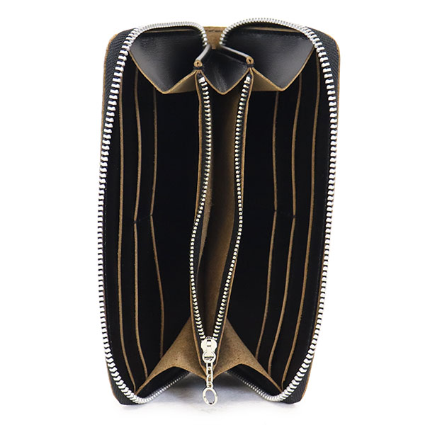 正規取扱店 Schott(ショット) 2970002 ONESTAR ZIP WALLET ワンスター