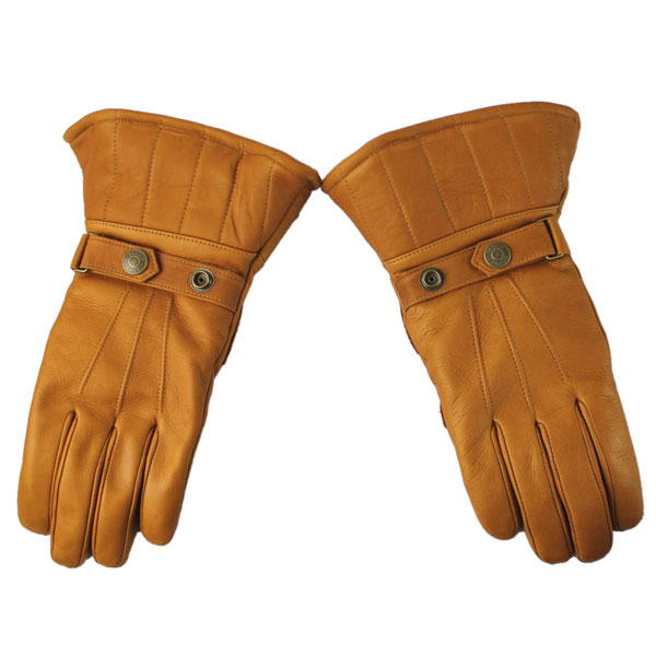 正規取扱 SCHOTT(ショット) WINTER GLOVE MIDDLE ウィンターグローブ