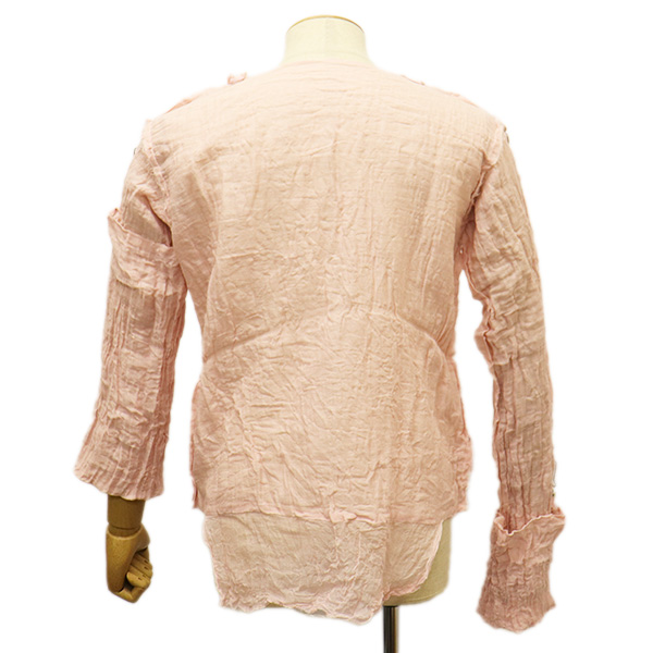 正規取扱店 SEDITIONARIES by 666 (セディショナリーズ) STM0006