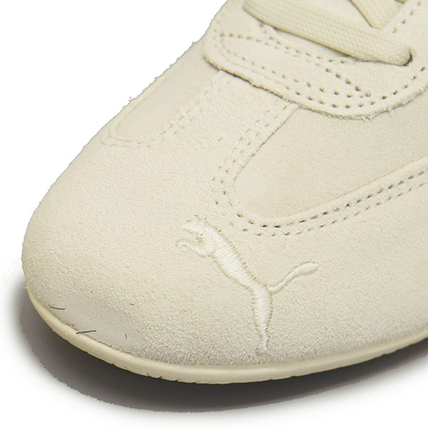 正規取扱店 PUMA (プーマ) 398846 ユニセックス スピードキャット OG