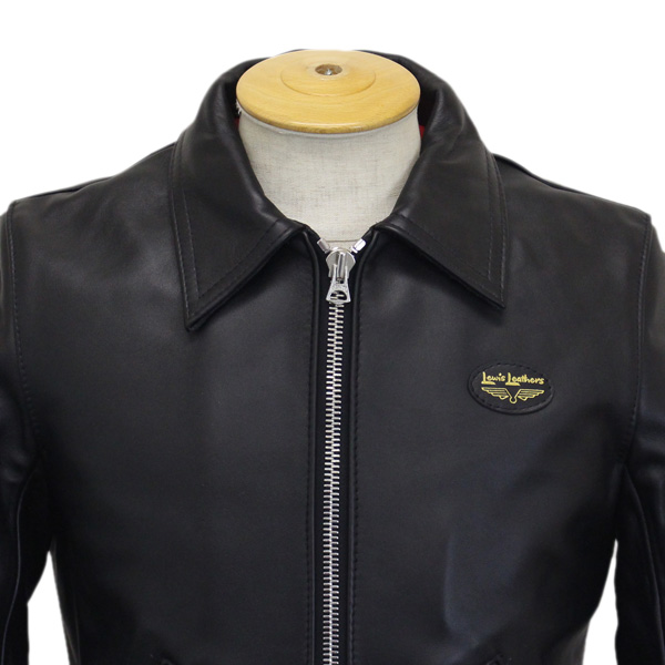 正規取扱店 Lewis Leathers (ルイスレザーズ) No.59/60T CORSAIR TIGHT