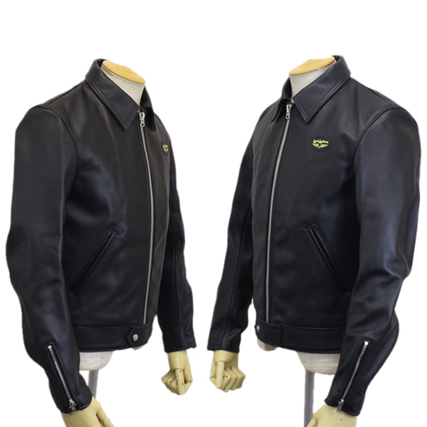 正規取扱店 Lewis Leathers (ルイスレザーズ) No.59/60 CORSAIR