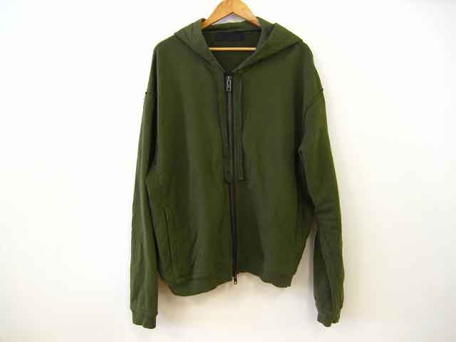 楽天市場】HAIDER ACKERMANNの通販